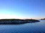 WP_20140915_19_20_45_Pro__highres
