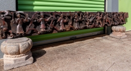 IMG_1249-1536x833