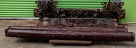 IMG_1292-1280x450