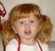 pigtails