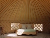 camping-gia-plousious-04