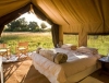 camping-gia-plousious-06