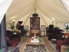 camping-gia-plousious-07