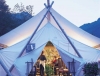 camping-gia-plousious-08