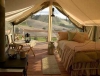 camping-gia-plousious-10