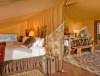 camping-gia-plousious-11