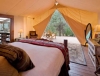 camping-gia-plousious-12