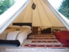 camping-gia-plousious-13
