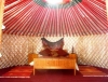 camping-gia-plousious-14