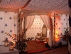 camping-gia-plousious-15