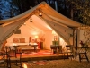 camping-gia-plousious-17