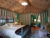 camping-gia-plousious-19