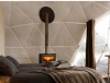camping-gia-plousious-20