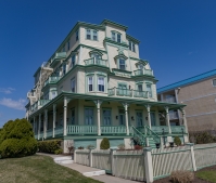 Cape-May-4-22-4