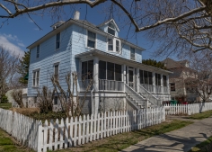 Cape-May-4-22-5