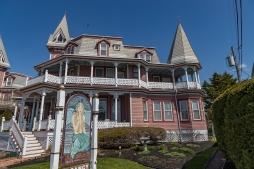 Cape-May-4-22-6