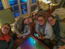 Cape-May-4-22-girlz-2