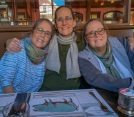 Cape-May-4-22-girlz-3