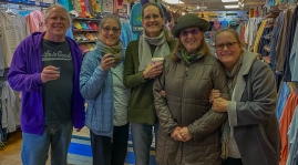 Cape-May-4-22-girlz-5