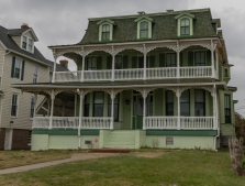 Cape-May-4-22-vics-and-point-2