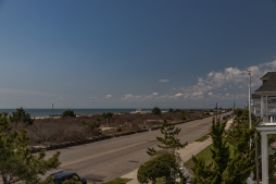 Cape-May-4-22