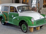 carlsberg-car1