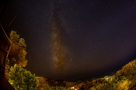 milky-way-carmel