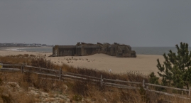 Cape-May-4-22-vics-and-point-10
