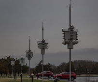Cape-May-4-22-vics-and-point-11
