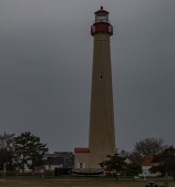Cape-May-4-22-vics-and-point-12