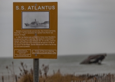 Cape-May-4-22-vics-and-point-6