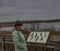 Cape-May-4-22-vics-and-point-8
