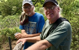 BDKA5726