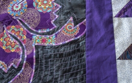 Chance's quilt-2
