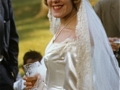 JWB-wedding smile.jpg