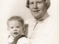 mom-and-gill-1957-cropped.jpg