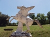 P7070004