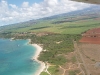 flyMolokai-008