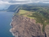 flyMolokai-015