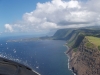 flyMolokai-016