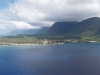 flyMolokai-021