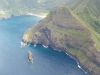 flyMolokai-039