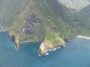 flyMolokai-041