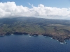 Hana, Maui