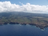 flyMolokai-061