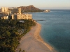 oahu-042