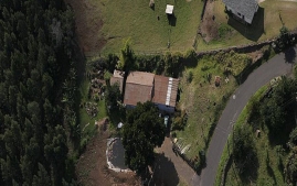 195-from-the-air