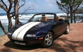 Copy-of-miata5