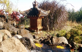 P7030043
