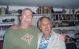 gill-and-peter-11-06_0